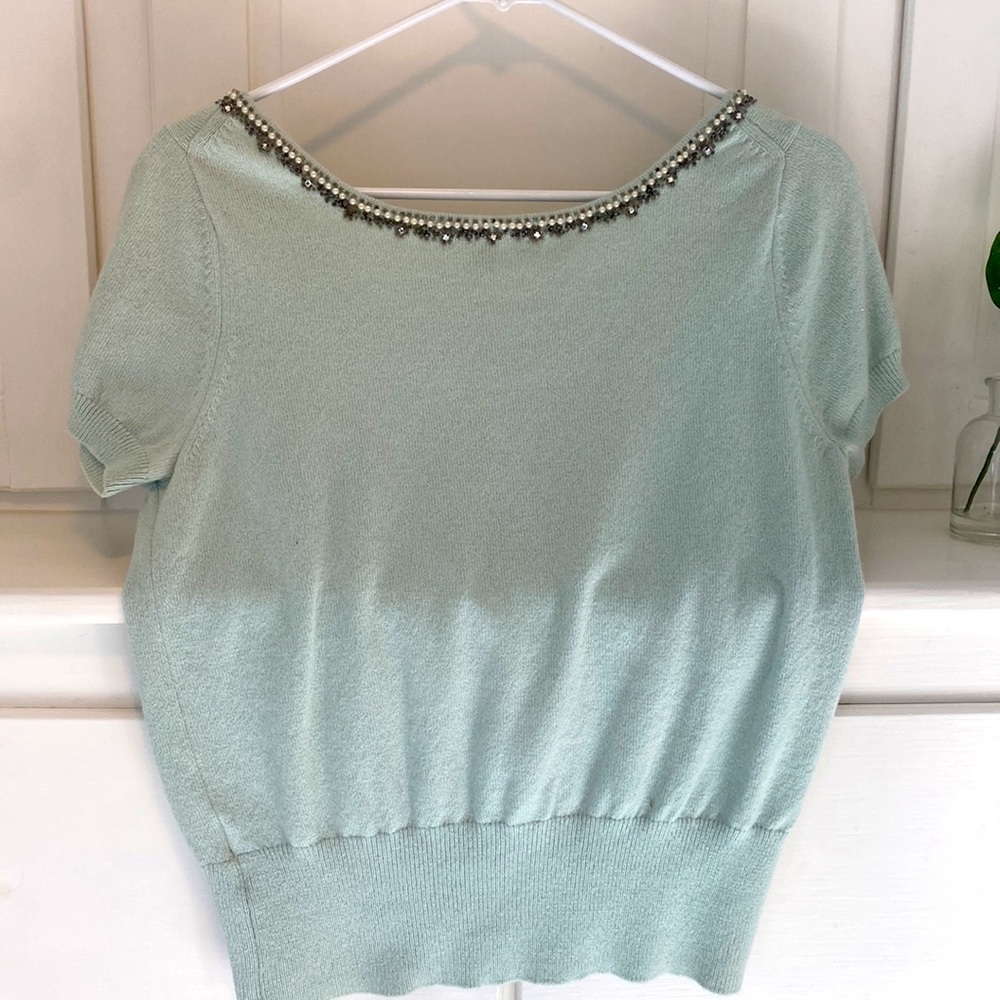 Sweater - Picture 2 of 2